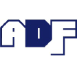 ADFJ.F logo