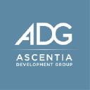 Stringer Management Inc