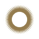 Abu Dhabi Global Market logo