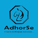 AdhorSe Media