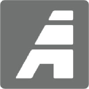 ADI Global Distribution logo