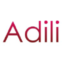 Adili Corporate Services