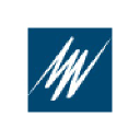 ADInstruments logo