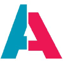 ADITO Software logo