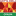 Aditya Birla Insulators Ltd.