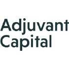 Adjuvant Capital