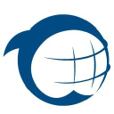 ADL Logística logo