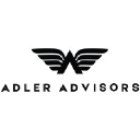 Adler Advisors logo