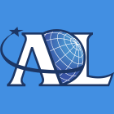 Advanced Distributed Learning logo