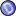 AD-MANUM FINANCE LTD