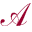 Ad Manus AB logo