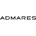 ADMARES logo