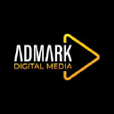 AdMark Digital Media
