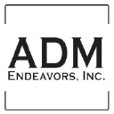 ADMQ logo