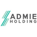 ADMIE logo