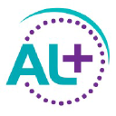 Adminlink Plus