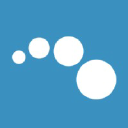Syneton logo