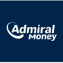 Admiral logo