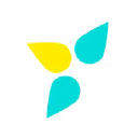 Admiral Dynamics logo