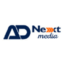 ADNext Media