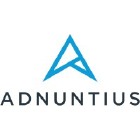 Adnuntius