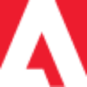 Adobe logo