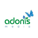 Adonis Media