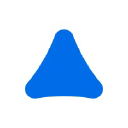 Adoric logo