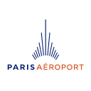 Groupe ADP logo