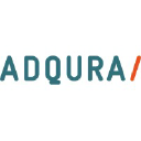 Adqura logo
