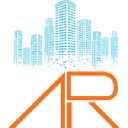 JWB Real Estate Capital