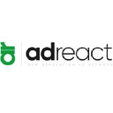 Adreact