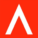 Adrenaline logo