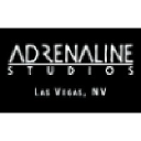 Commercial Streaming Solutions
