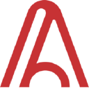 Advanced RF Technologies logo