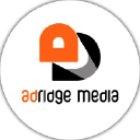 Adridge Media Pvt. Ltd.