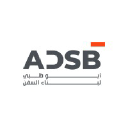 ADSB logo