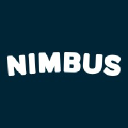 Nimbus logo