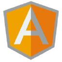 Adsclues Media