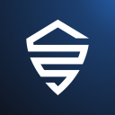 Adsgard.io