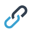 AdsLinkers logo
