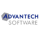 Advantech Software Pty Ltd