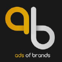 Ads of Brands logo