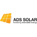 ADS Solar