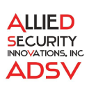 ADSV logo