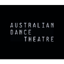 Australian Dance Theatre