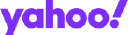 Yahoo logo