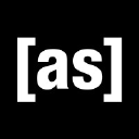 Adult Swim logo