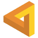 Advance Queensland logo