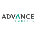Advance Careers